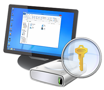 Node-Locked License